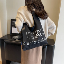 �n��ӡ�����ᷫ����Ů��2023�¿�μ�����e�ٴ�У�@�LҸ�����ذ�