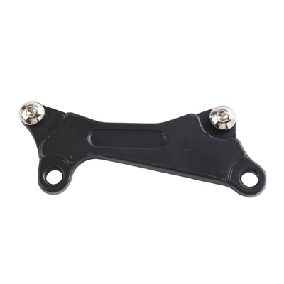 for disc brake discs, Motosiklet ləvazimatları və aksesuarları