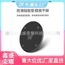 2026�¿�K8�o�������15W���W����30W/50W�X�Ͻ�o���� �����