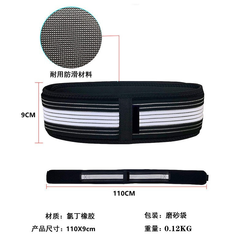 O1CN01PfiQYy1blL1wlSbO4_!!2200