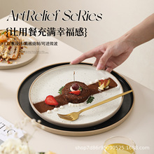 ���s��ɫ�ͱP�մ�ĥɰ�P�Ӳ͏d���ͱP����������Ʒ�бPС�P��