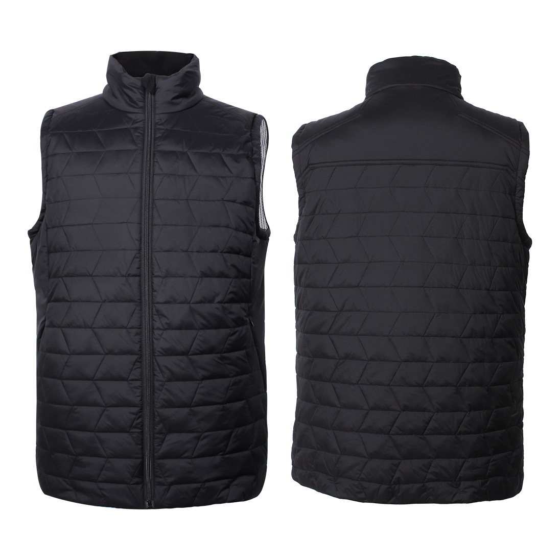 �����¿�3m��ѩ�����ȷ���ʿ���ȱ������ܷ���Ů�����������