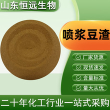 ���{������ϼ�ˮ�aţ���i�u���Z�Bֳ������ӄ� ���{����