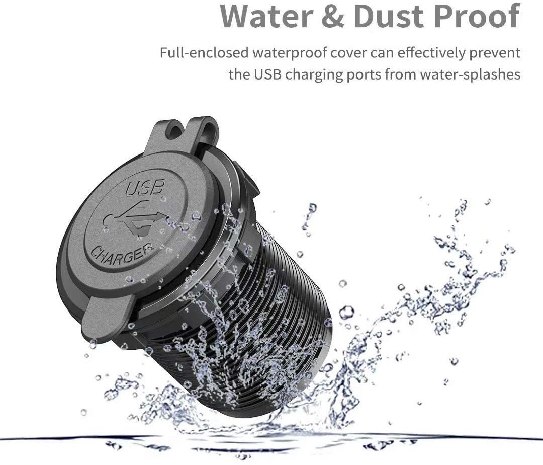 61w3OffIahL._AC_SL1080_