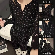 �nϵ�߼����黨�L��˯��Ů�����¿��ɫv�I�_���Ҿӷ����⴩���b