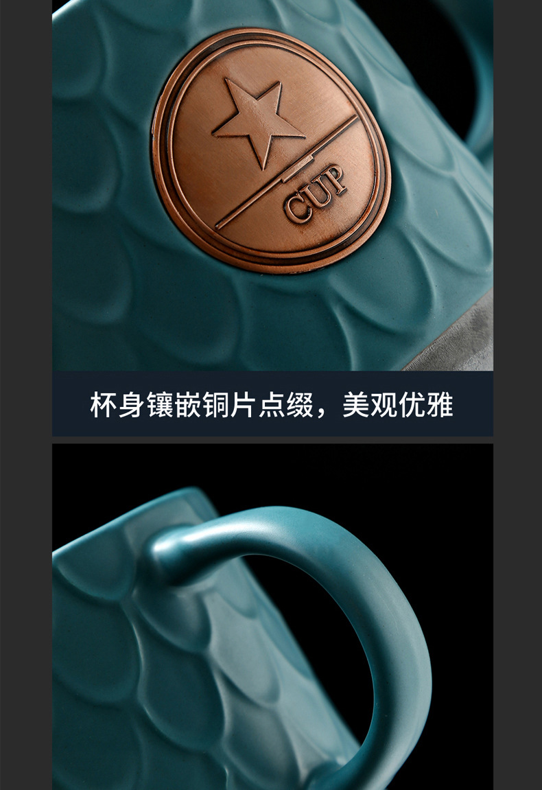 铜章鱼鳞杯描述_14.jpg