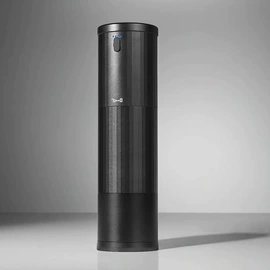 咖啡具套装;咖啡研磨器;咖啡壶