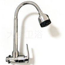 ���P�렝ʽ����ˮ�N�����^ ��ˮ���^ ˮ�����^����ˮ�Mʽ�������^