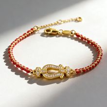 �¿�߼����R��ۼt�K���Ů��H�ִ����K�����KС���p��ֱ��ͬ��