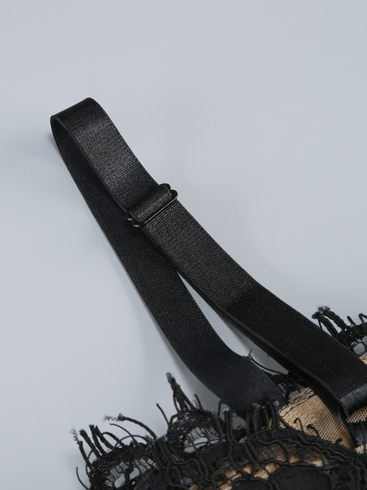 BA1517 (11).jpg