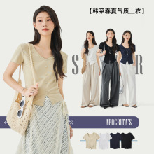 APOŮb|VITŮ߼ļ폗@Ů