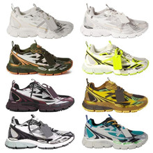 off-wihte��Ů��OW BE RIGHT BACK�������^���e�\���ܲ��ϵ�Ь