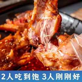 月饼;传统糕点;软糖