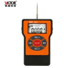 ����Victor/VC5N-5/5Y/5J�ֳ�ʽ���@����Ӌ�y��Ӌ