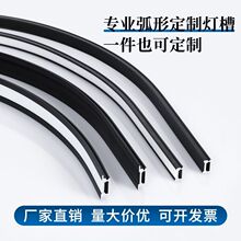 �͏d�����p��Ƥ���l�����b���b�A�δ���܉����������܉���l�X