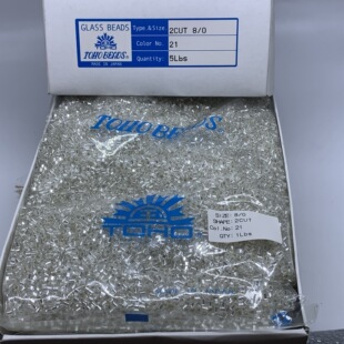 �ձ��M��TOHO�|��������yϵ��3mm 8/o #21����ɢ�鷨���ߙn����