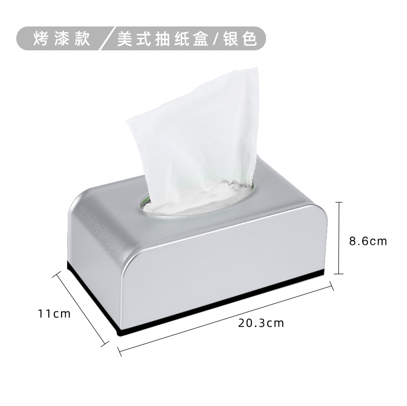组 1 拷贝 019