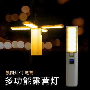 �羳����¶�I���I�؟��L�m�����~���ۯB�Շ�������Ļ�๦��LED