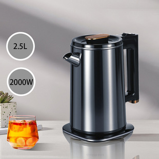 �羳�WҎ��ˮ��2.5LС��늟��ˮ�ؿ����ˮ��2000W���������P�