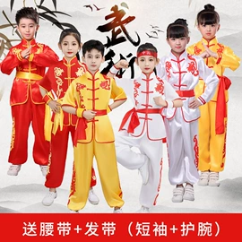 儿童表演服;舞台/表演服;其他民族服饰