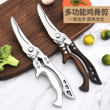 �S�����l���P䓏N�����ü��������u�Ǽ��๦��ȫ䓼��ü�N�ü�