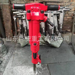 �ް�����TPB60�������C�ֳ�ʽ�������r�������L�TPB60����C