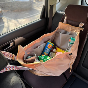 ��׃�u�@�������ռ{��Ůʿ�p����๦�܋����б��μ����ް��]