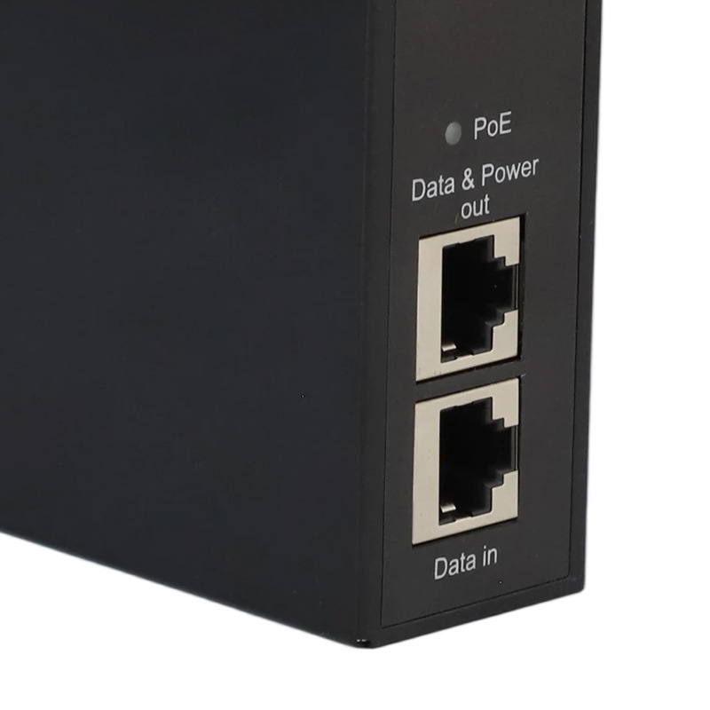 Power supply, 60W, 60W