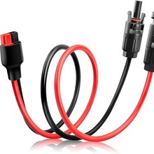 10AWG��a�~��|�Դ��������ɭ�B�����m��춷�܇̫��ܰl늙C��