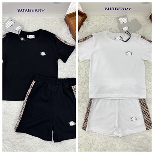 �p���L�������ރɼ��ב��R�̽���yƴ�Ӷ����ѝ��ͯ����\�����b