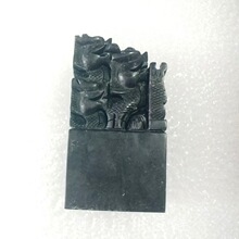 ��ɽ�����ӡ�[��  ��ߴ窚ɽ�����ӡ�¼Ҿ��k���ҵȔ[��