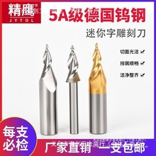 �M�ډT�������ֵ�̵��l���ֵ�̙C���������F��㊵������ֵ�