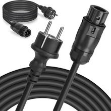 �WҎ��ˮ�����DBC01�������z�B�Ӿ� 5�� ΢����׃���Դ��