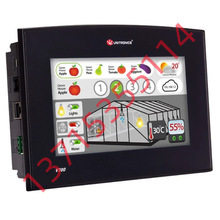 Unitronics������V130-J-TRA22 V350-35-T38 V570-57-T20B-JN JI