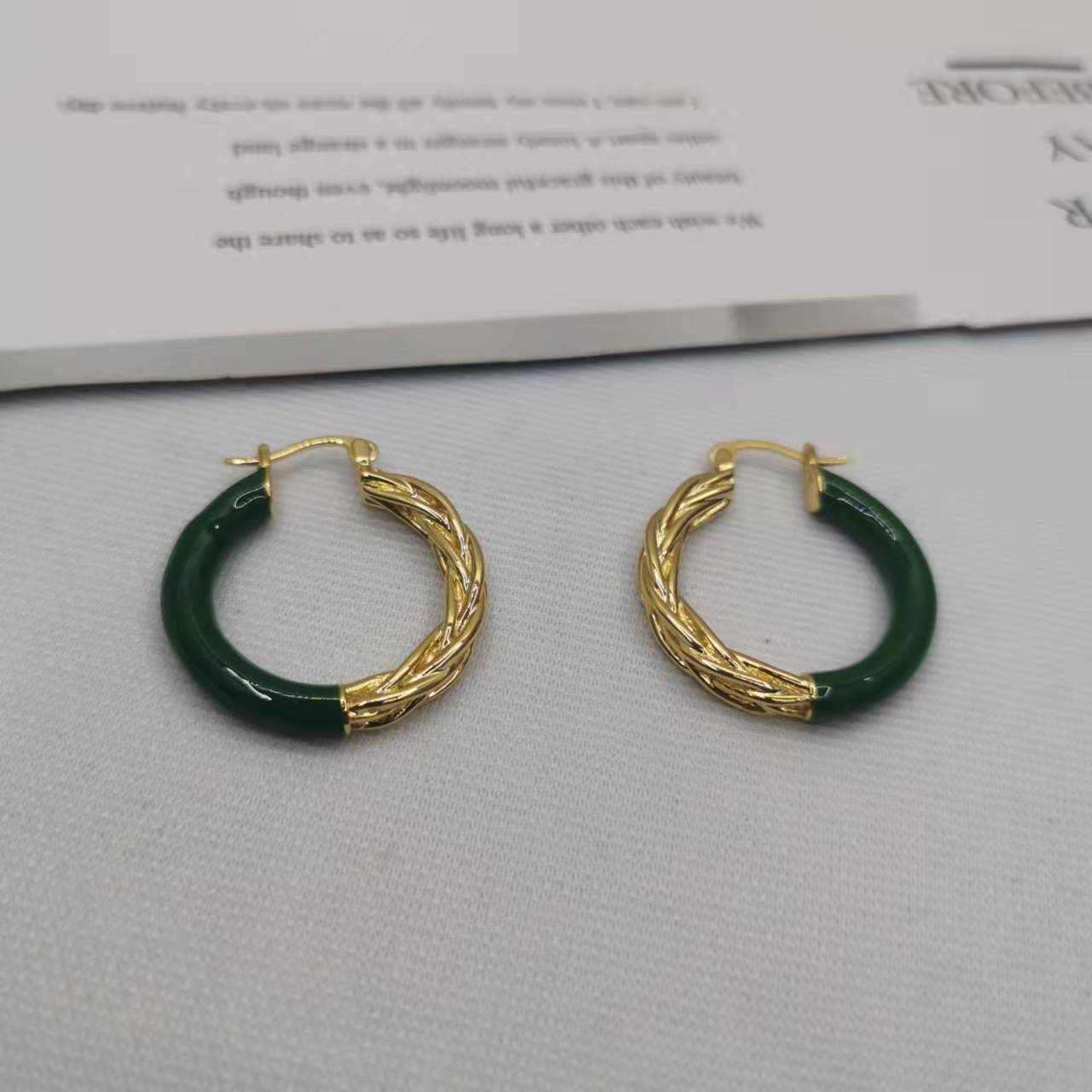 微信图片_20211125120935