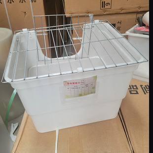 ���Ӯa������F�w���ĸ�îa�������Ӯa��ĸ�îa�������a��