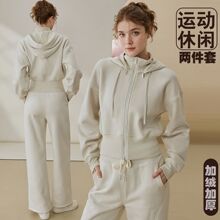 Ů�ﶬ�¿���������\�����b�ӽq�Ӻ��Bñ�L�����׌������e���ѝ