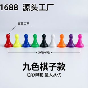 �ʘ��̌W�w���������ʯ�Α��厧�������l؛Դ����Ȥζ��������