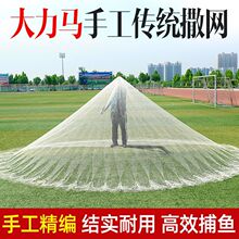 �˹��������Wͩ�����W���Â��y݆̥�����W�֒��W�����W��ʽ�����W