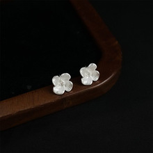 ���z������Ůins�nϵ�����������ͬ���p�ݾ�������l��