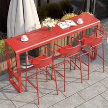 �F�����e�����̨���̨ͥԺ�����L�lխ��¶����[�̲����_����