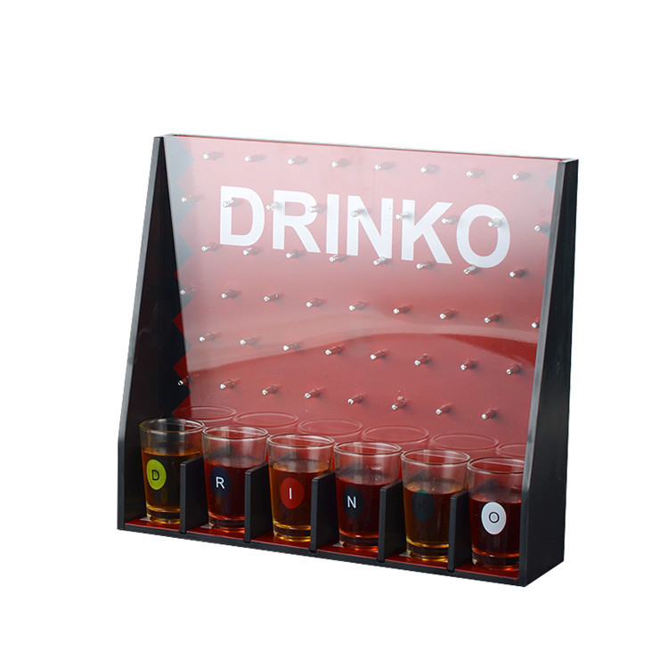 13620877650_1441899487