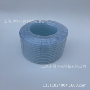 ������� ���T��� �T�b��� ݔ�۹� �o늇��ܙC�۹�