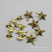 DIY�ֹ��Ʒ��������S�~�����n����h����������������l