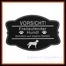 ���ٛ_��܇�ƽ��ٛ_���R���F�X�������Q���Q�����N�S�Ҷ���耳׿�