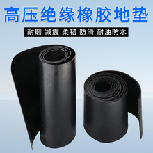 ��늷��߉����z�幤�I��ɫ��ӏS܇�g������O�����p��^�����z�|