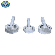 �S��ֱ��݆���_�ּ���� ʮ���_�ּ����U݆�P �_�ּܙM�U���N