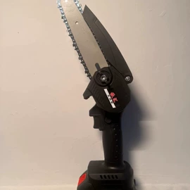 便携式洗车器;洗车水枪;电动角磨机