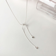 �n��r���䵭�Lһ��Ɏ������A���߹����¿���|�߼������K�i�