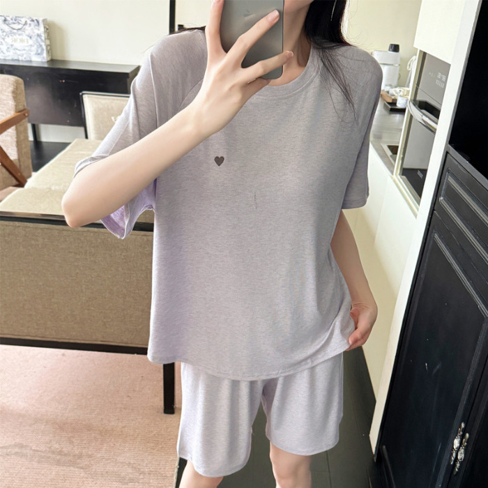 563#연한 보라색